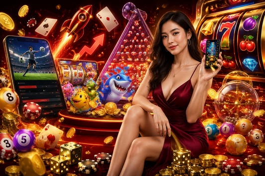 bk789